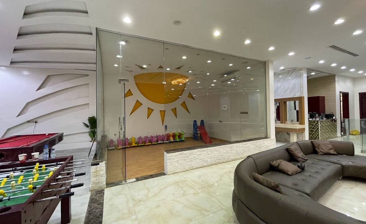 Photo of Bedroom in Riyadh