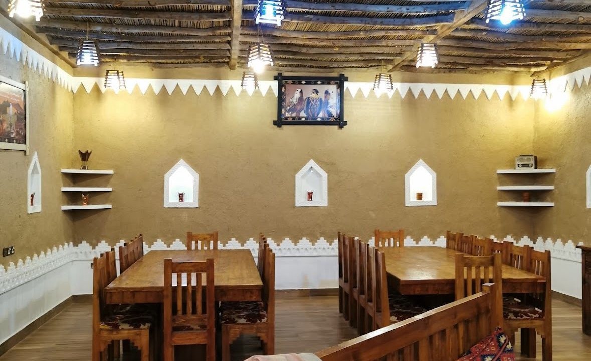 Photo of Others in Riyadh