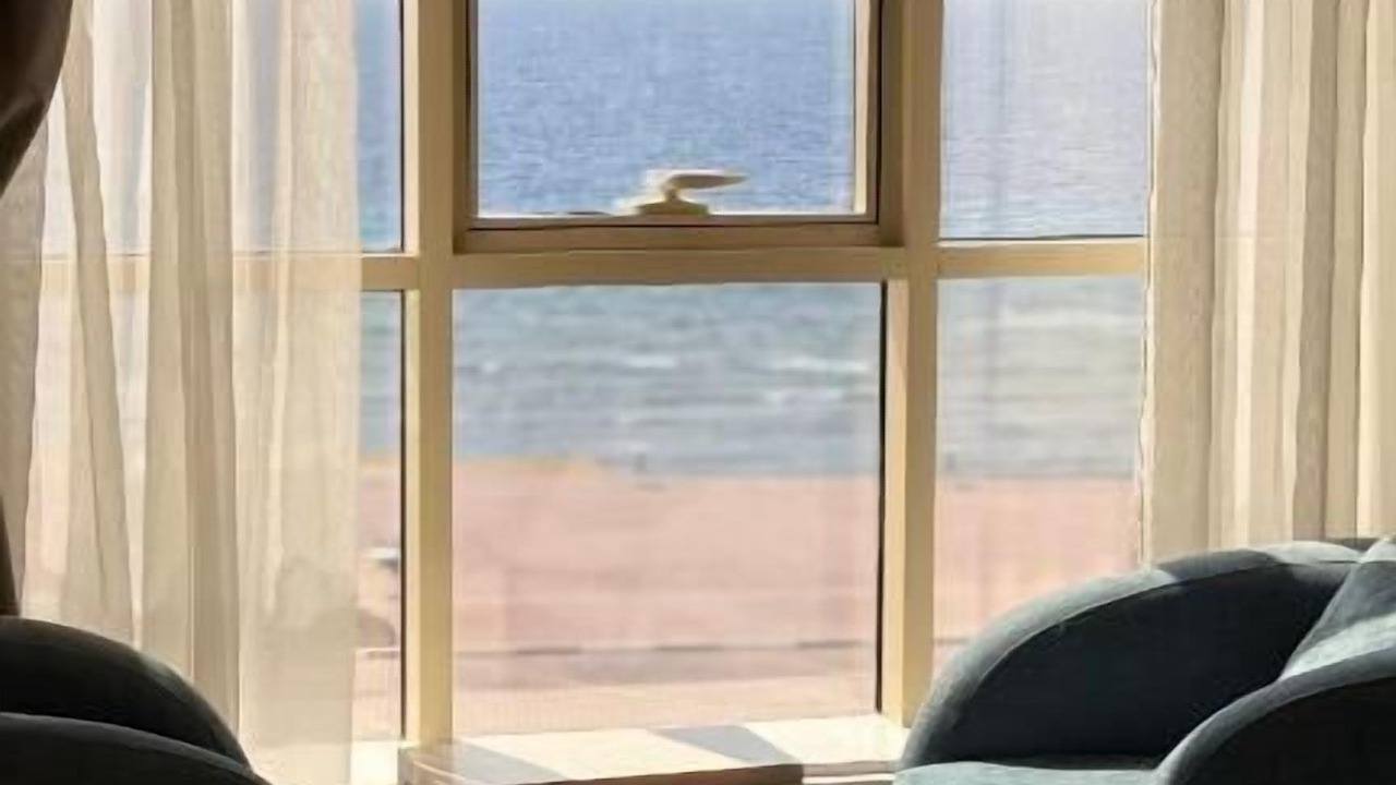 Photo of Bedroom in Umluj