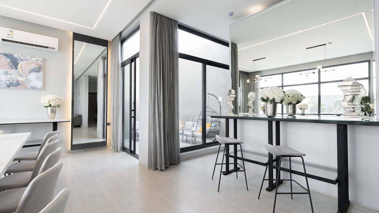 Photo of Bedroom in Riyadh