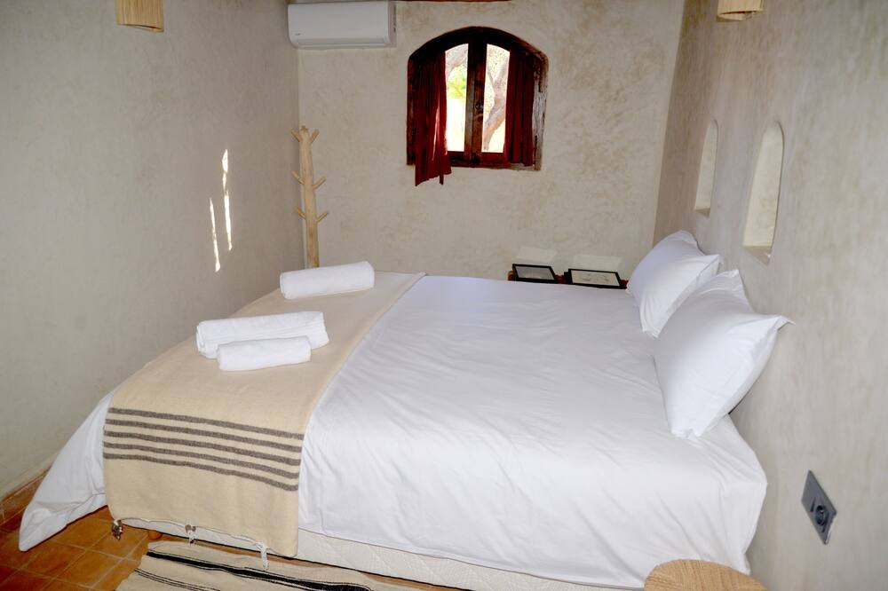 Photo of Bedroom in Amizmiz