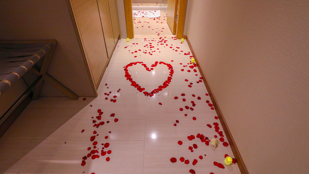 Photo of Bathroom in Unaizah