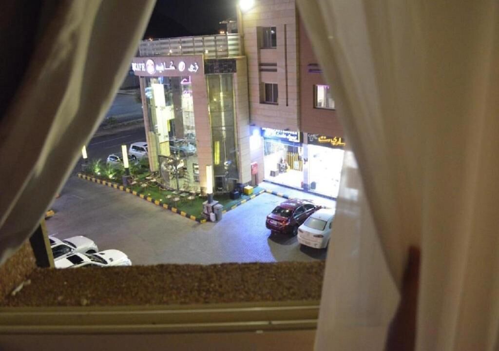 Photo of Others in Medina