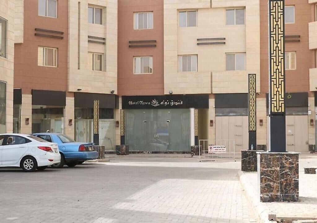 Photo of Outdoor in Medina