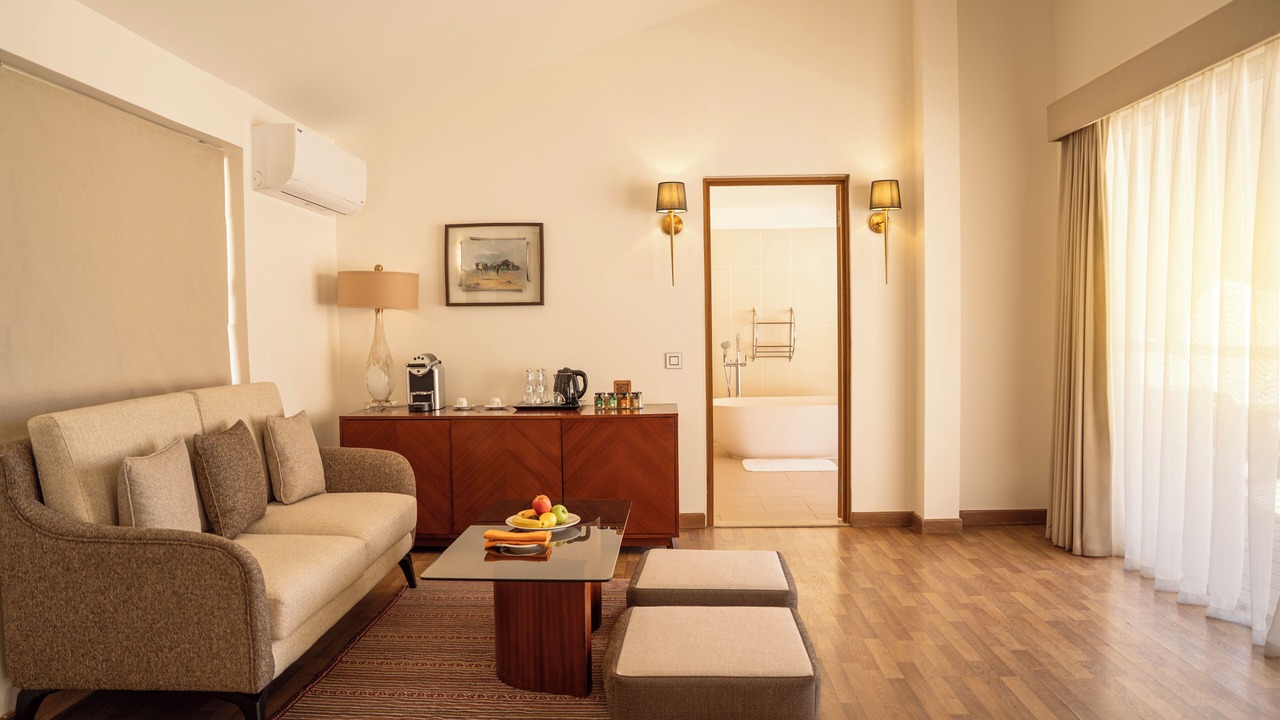 Photo of Livingroom in Ramm