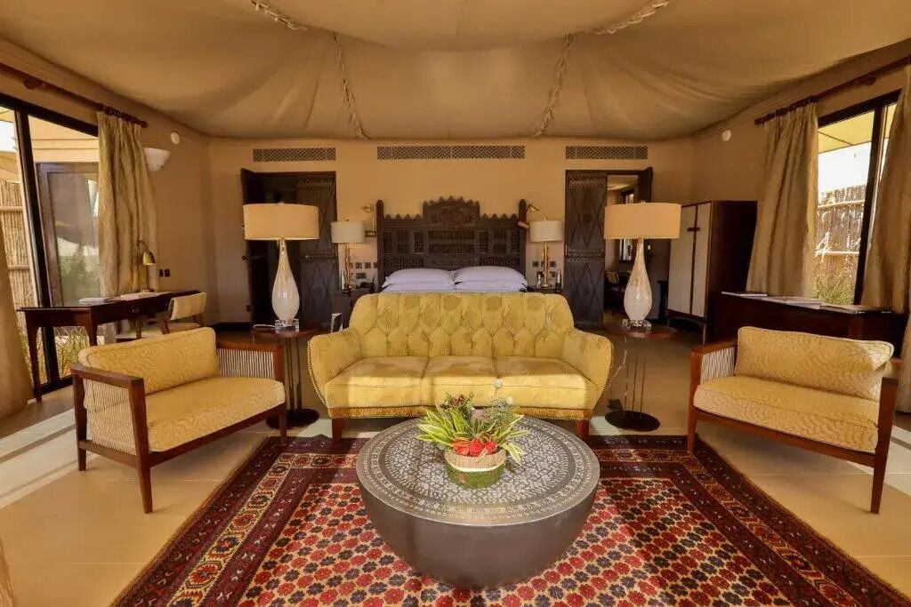 Photo of Livingroom in Ramm