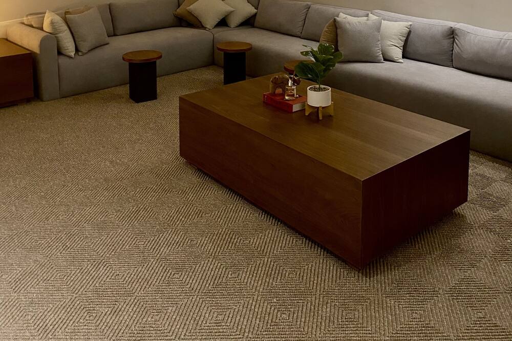 Photo of Livingroom in Banban