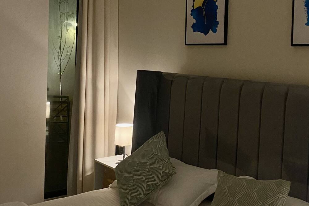 Photo of Bedroom in Banban