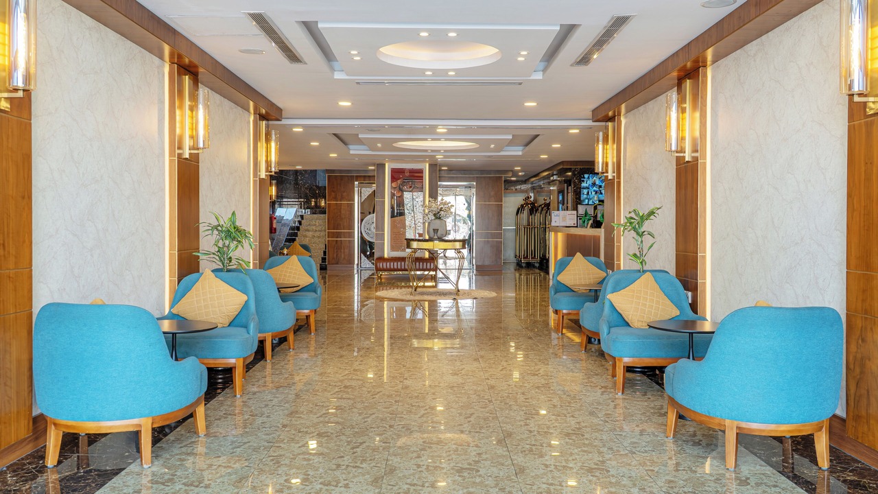 Photo of Others in Jeddah