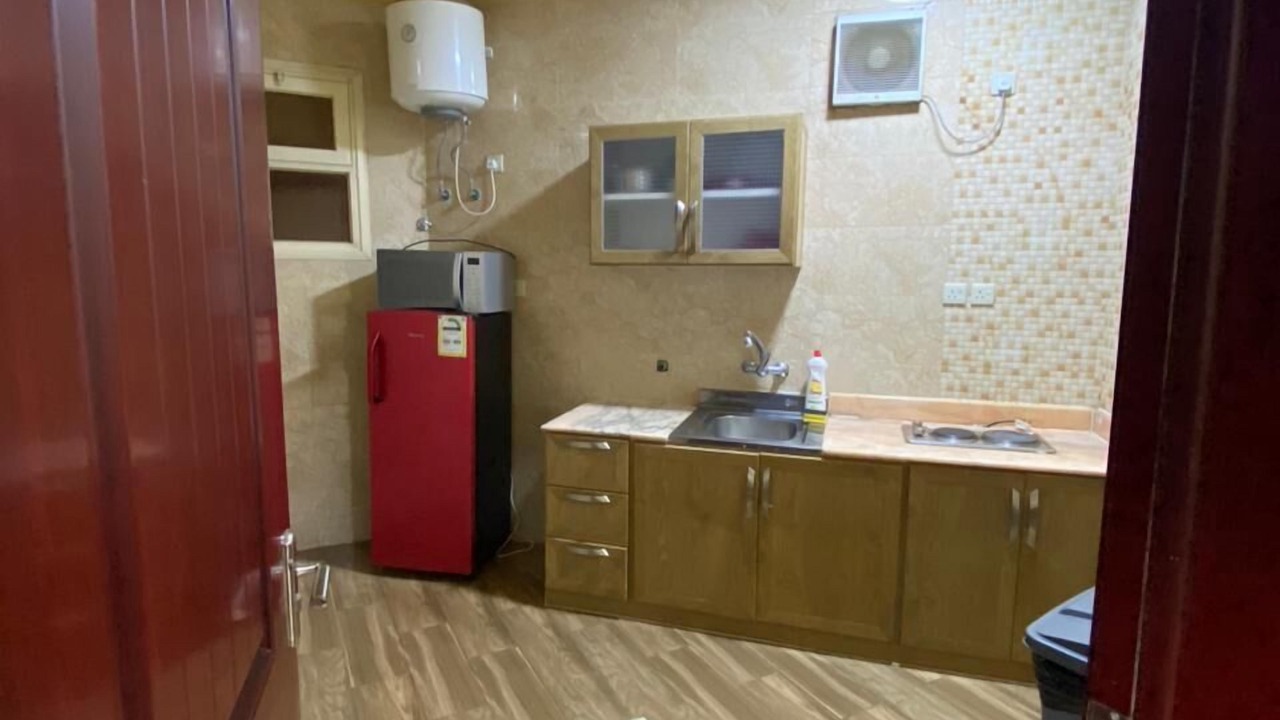 Photo of Bedroom in Abha