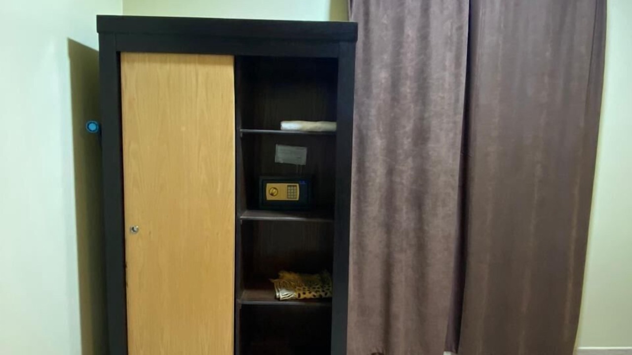 Photo of Bedroom in Abha