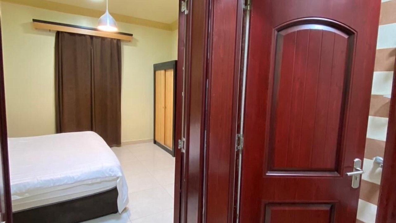 Photo of Bedroom in Abha
