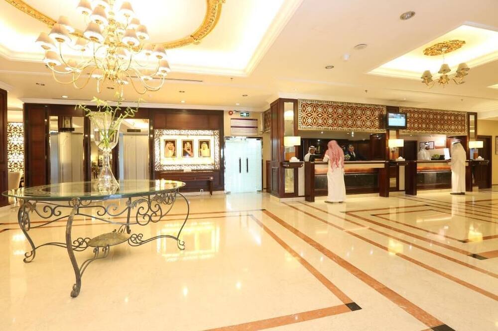 Photo of Others in Khamis Mushait