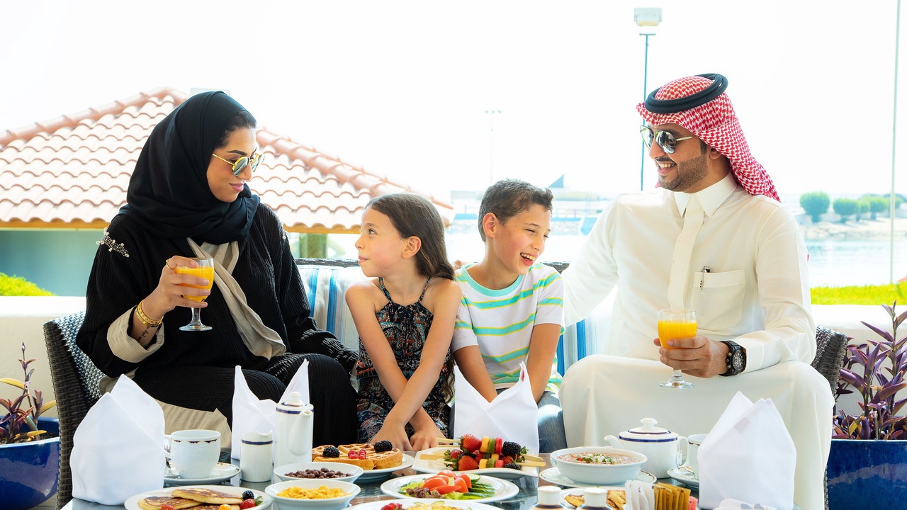 Photo of Others in Al Jubail