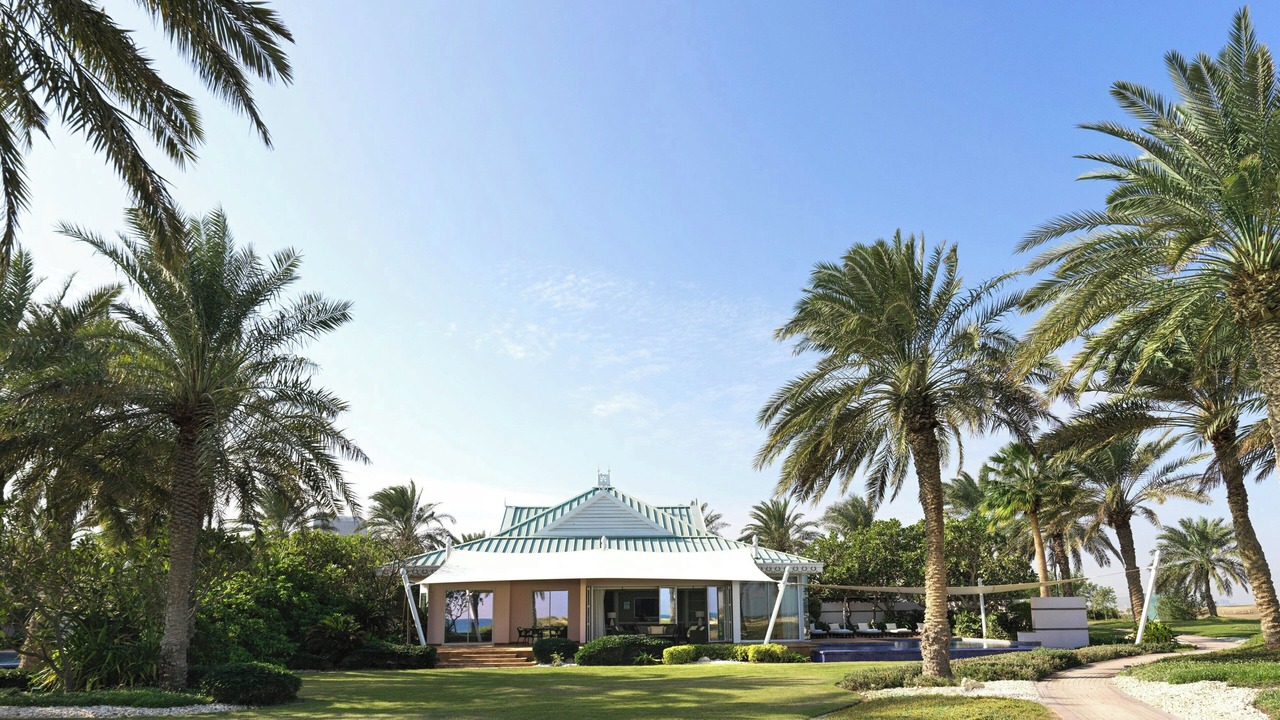Photo of Others in Seef