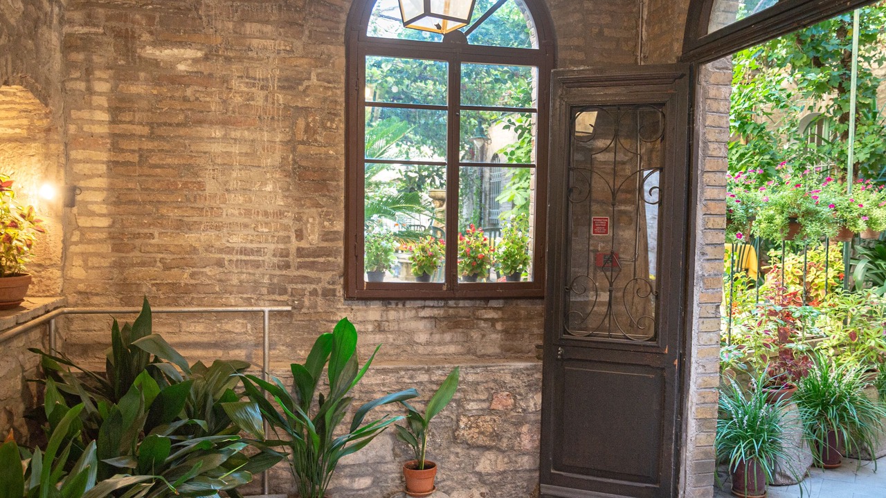 Photo of Others in Assisi