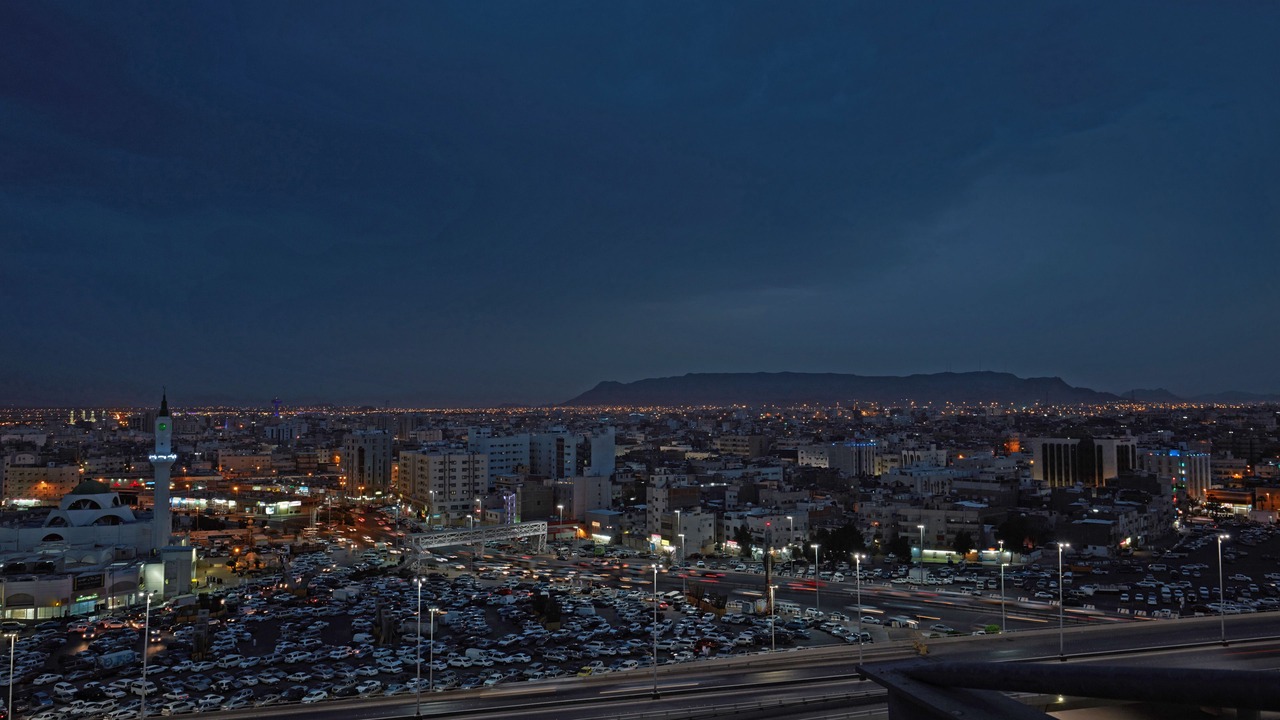 Photo of Others in Medina
