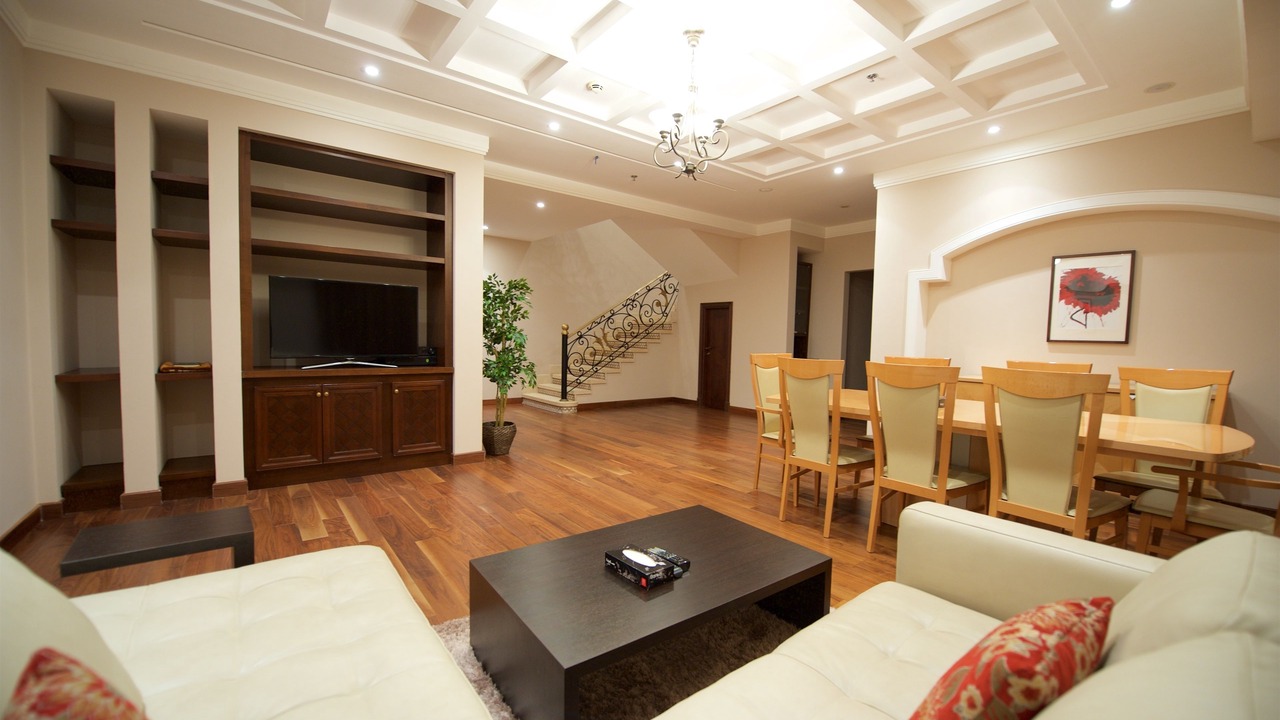 Photo of Bedroom in Al-Rawdah