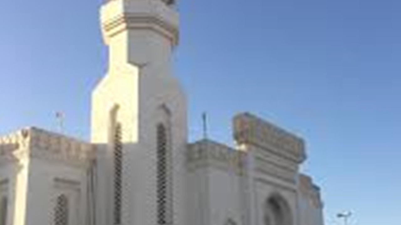Photo of Others in Tabuk