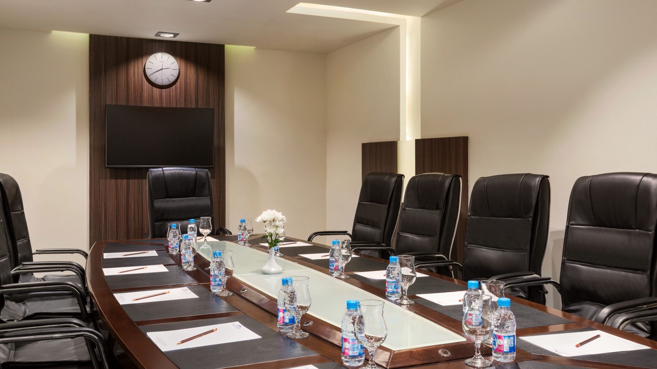 Photo of Others in Al Hamra