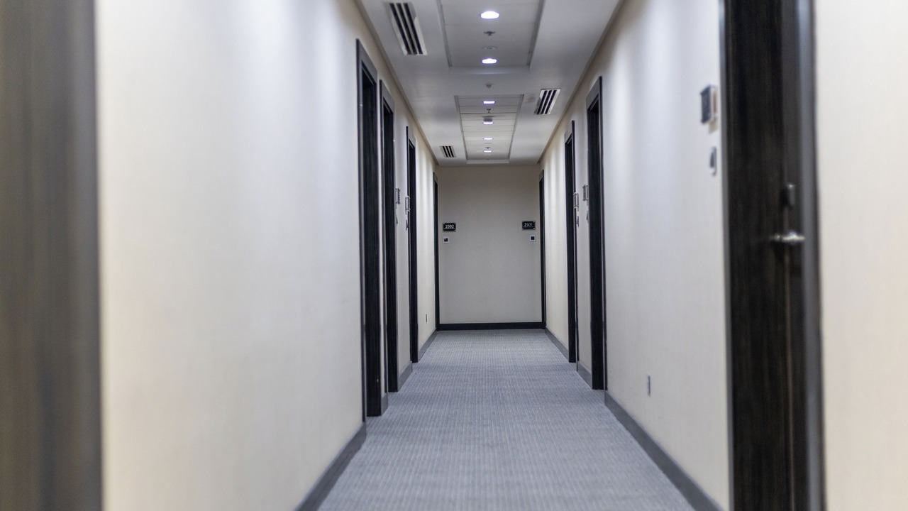 Photo of Others in Block 428