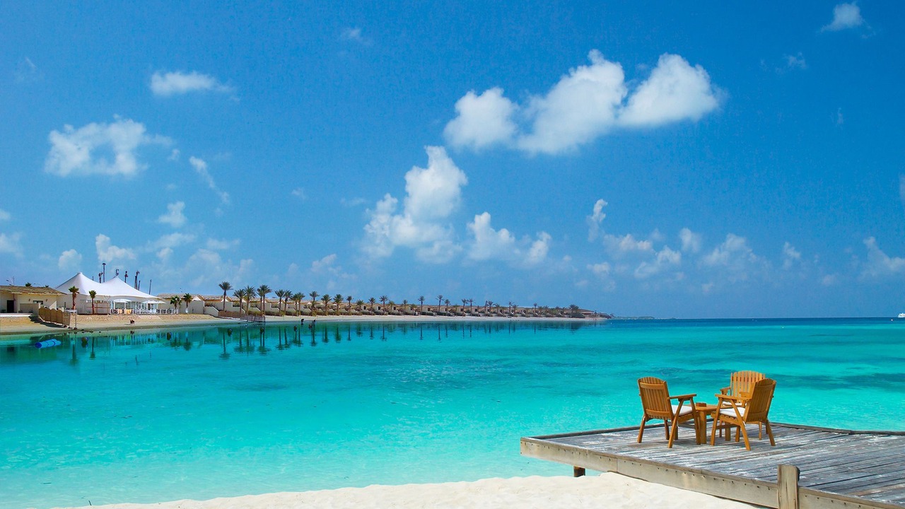 Photo of Others in Dhahran