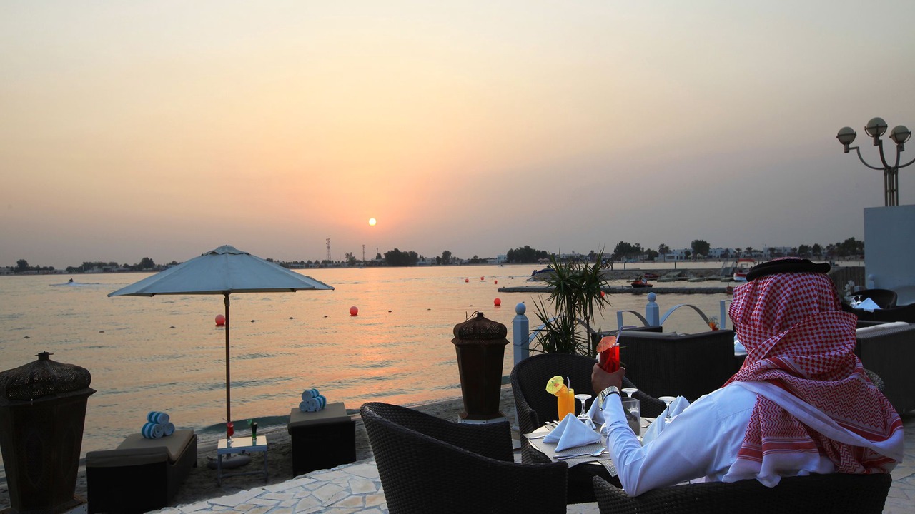 Photo of Others in Dhahran