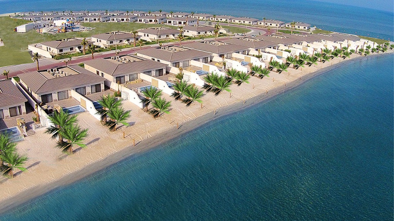 Photo of Others in Dhahran