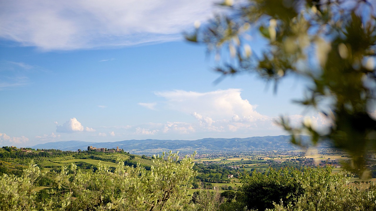 Photo of Outdoor in Rocca Sant'Angelo