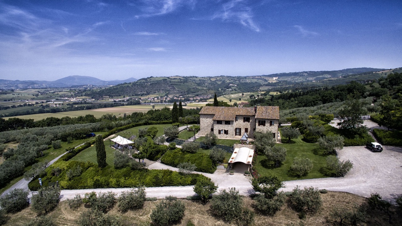 Photo of Outdoor in Rocca Sant'Angelo
