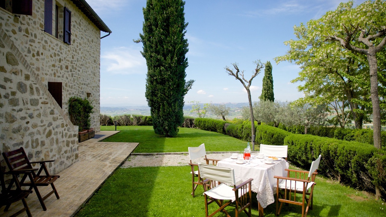 Photo of Outdoor in Rocca Sant'Angelo