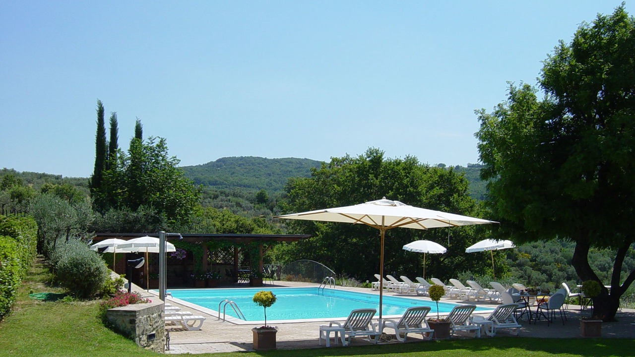 Photo of Outdoor in Rocca Sant'Angelo