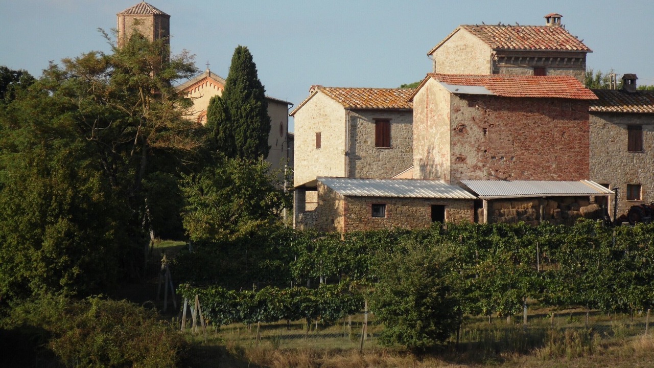 Photo of Outdoor in Ramazzano