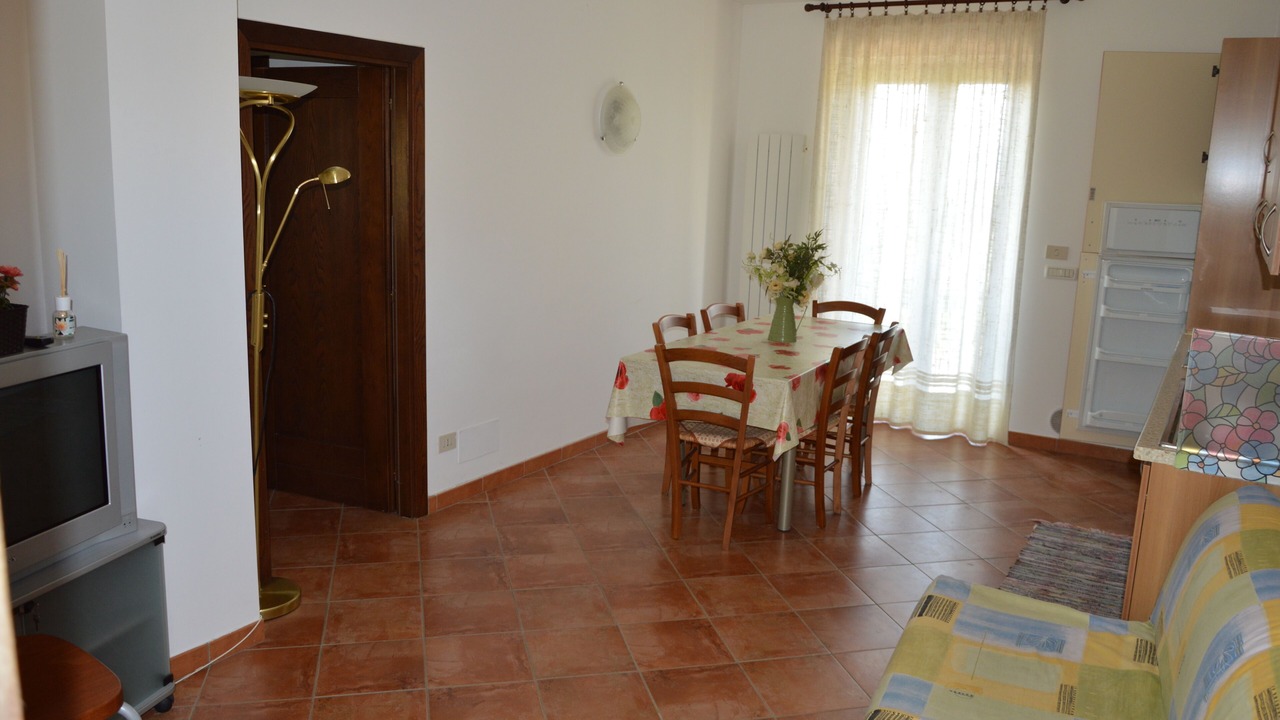 Photo of Others in Rivotorto
