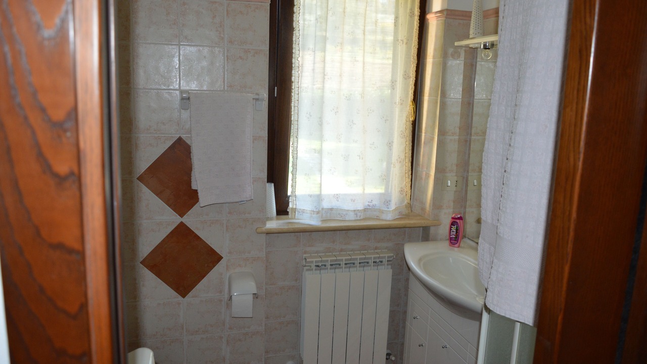 Photo of Others in Rivotorto