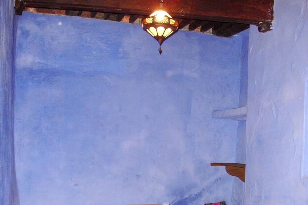 Photo of Others in Medina of Chefchaouen