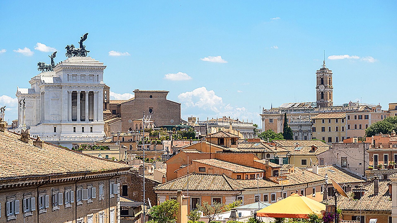 Photo of Others in Rione XI Sant'Angelo