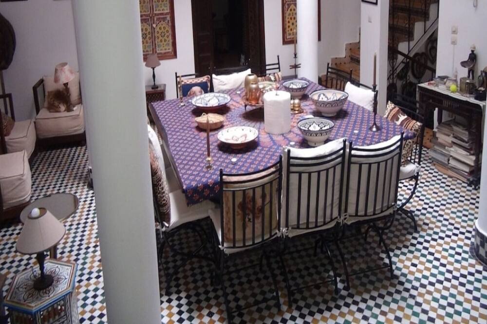 Photo of Others in Medina of Tangier