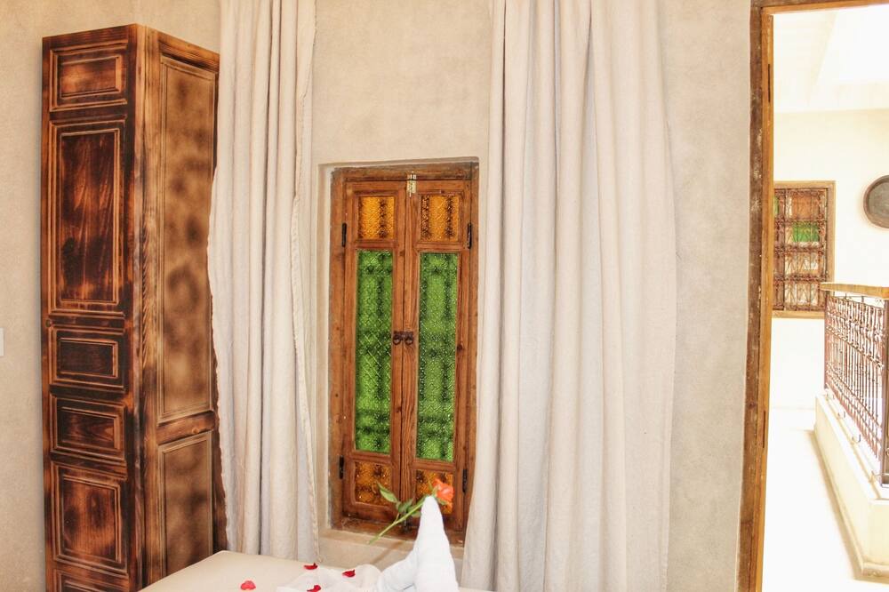 Photo of Bathroom in Tahala