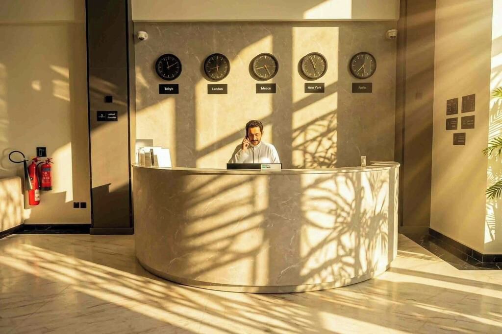 Photo of Others in Al Ulaya