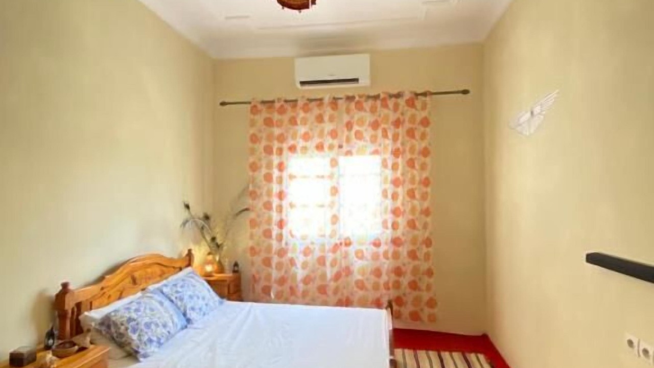 Photo of Outdoor in Skoura