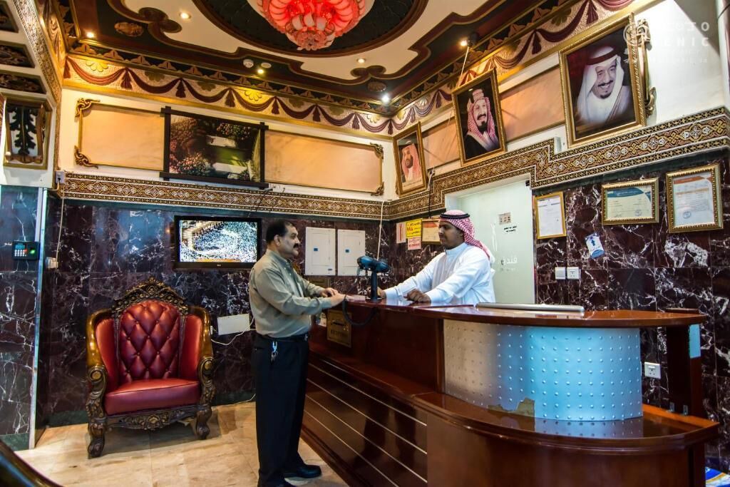 Photo of Others in Rabigh