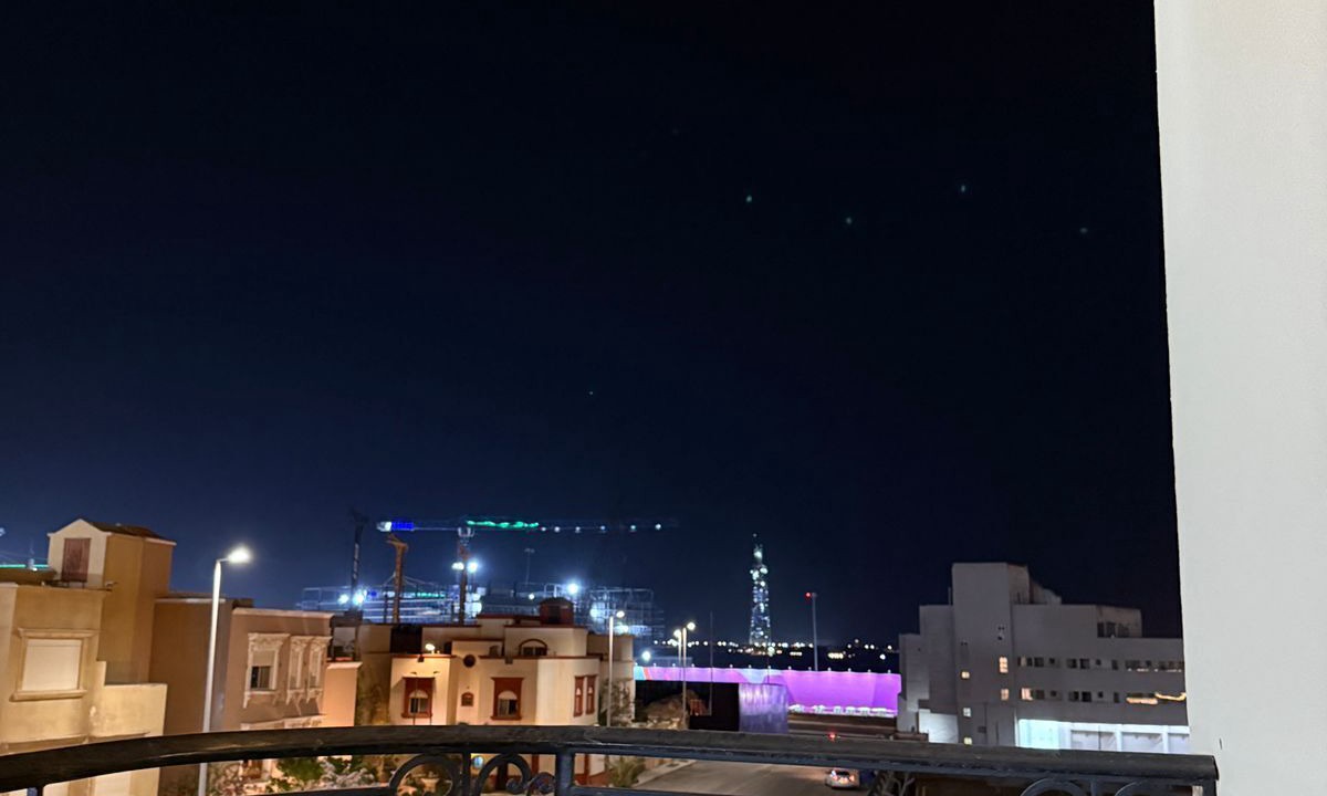 Photo of Others in Obhur Al-Janoubiyah