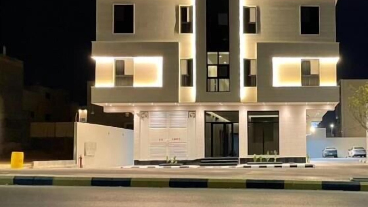Photo of Outdoor in Unaizah