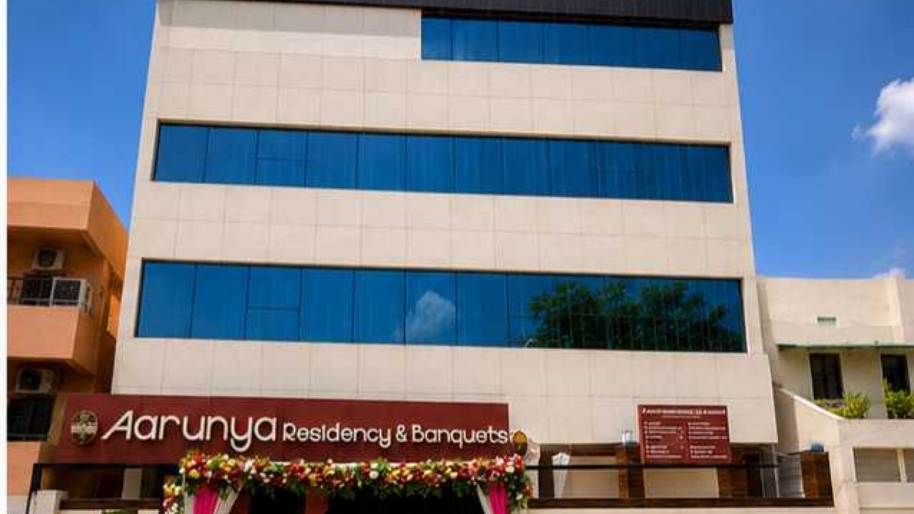 Photo of Outdoor in Patna
