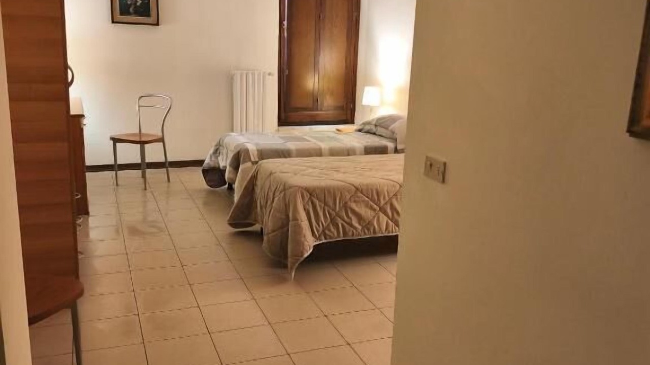 Photo of Others in Foligno