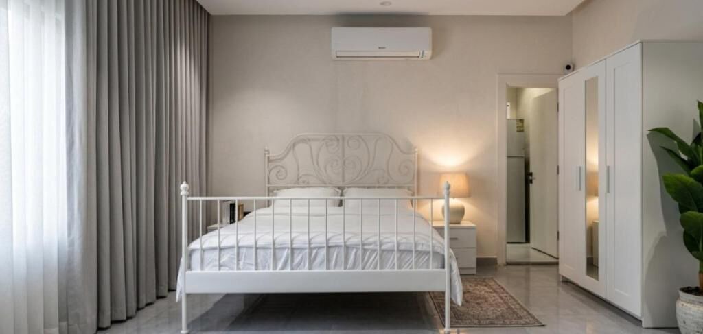 Photo of Bedroom in Riyadh