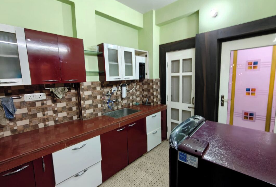 Photo of Bedroom in Kakarmatha