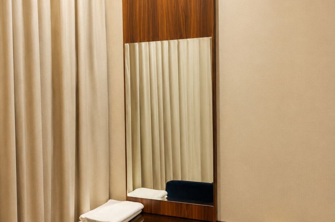 Photo of Bedroom in AlUla