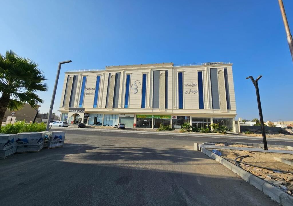 Photo of Outdoor in Bisha